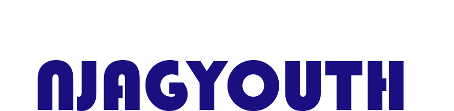 New Jersey A/G District Youth